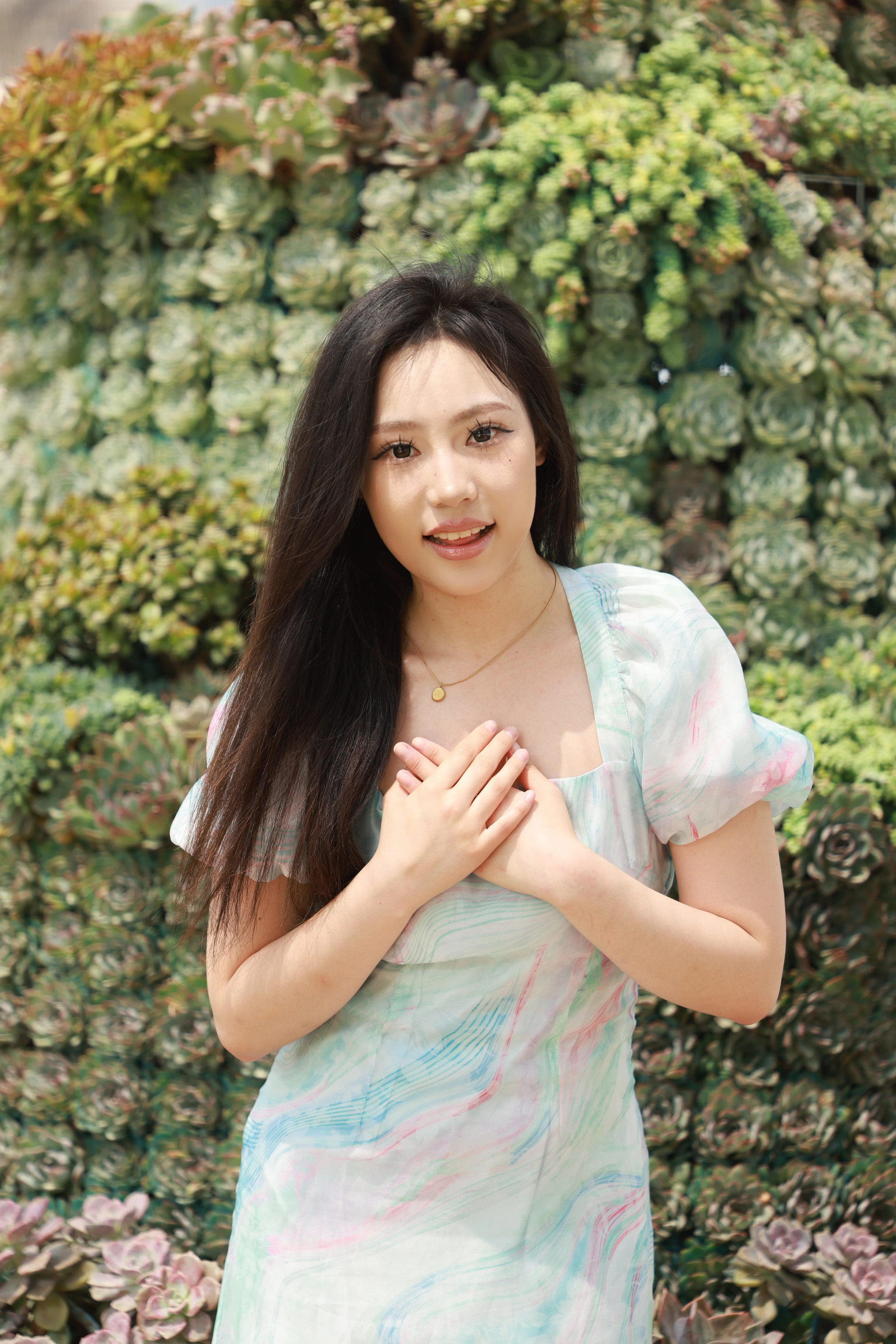 [MZSOCK]爱美足 No.296 维尼 1